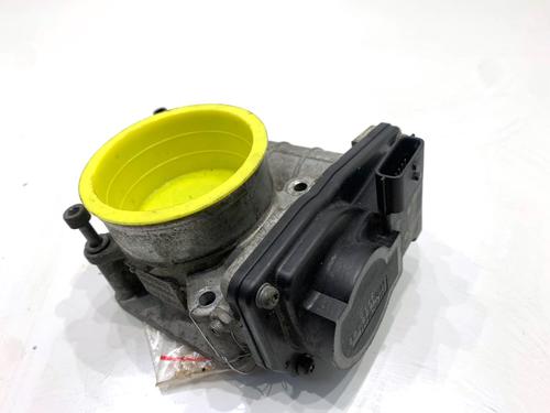 Throttle body INFINITI Q50 50 Hybrid AWD | BP39328058M82 - Image 2