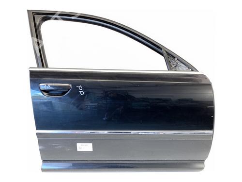 right-front-door-audi-a8-d3-4e2-4e8-2002-2003-2004-2005-2006-2007-2008-2009-2010-39362020 main image