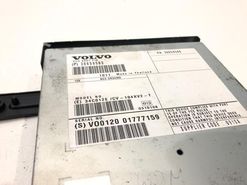 Electronic module VOLVO S60 II (134) T5 | BP39273674M83 - Image 2
