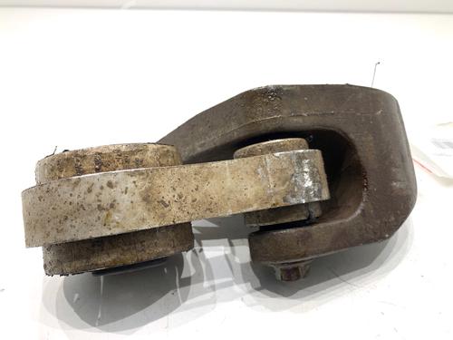 Gearbox mount FORD TRANSIT COURIER B460 Box Body/MPV 1.0 EcoBoost | BP39322744M88 - Image 3