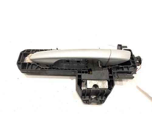 venstre-bagtil-udvendigt-handtag-mercedes-benz-e-class-w212-2009-2010-2011-2012-2013-2014-2015-2016-39291081 main image