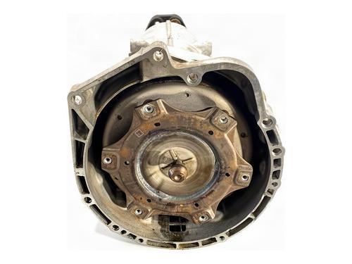 Used Gearbox Gearbox BMW 5 (E60) 525 i (218 hp) 39661181 39661181