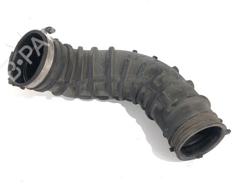 Used Pipe Pipe HYUNDAI i40 I CW (VF) 1.7 CRDi (141 hp) 39290404 39290404