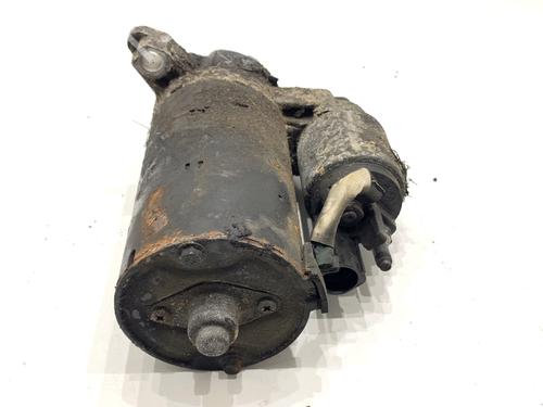 Starter AUDI A5 (8T3) 2.7 TDI | BP39342742M8 - Image 2