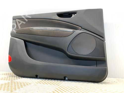 Front left panel FIAT BRAVO II (198_) 1.6 D Multijet (198AXL1B) | BP39370023C58 - Image 3