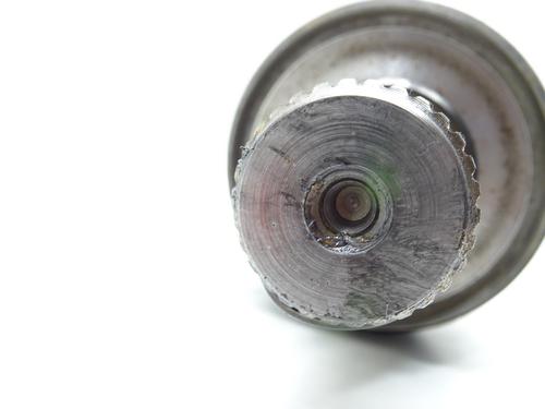 Right front driveshaft LEXUS RC (_C1_) F (USC10_, USC10R) | BP39268895M39 - Image 4