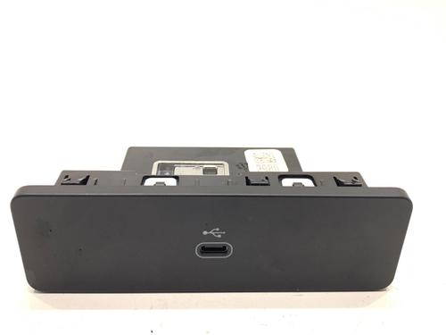 Used Electronic module Electronic module 39323042 39323042