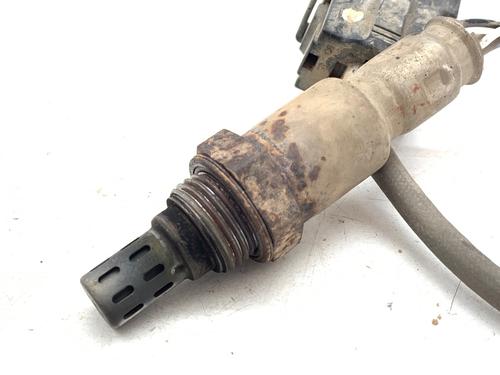 Electronic sensor MITSUBISHI MIRAGE / SPACE STAR VI Hatchback (A0_A) 1.0 (A05A) | BP39369358M84 - Image 3