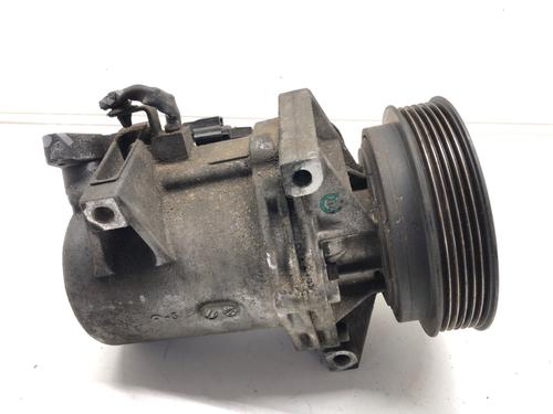 Used AC compressor AC compressor 39272306 39272306