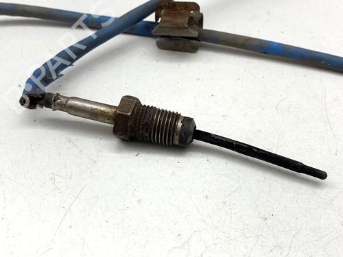 Electronic sensor FORD KUGA I 2.0 TDCi 4x4 | BP39367660M84 - Image 3