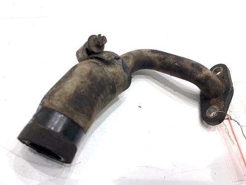 Used Pipe Pipe 39324817 39324817