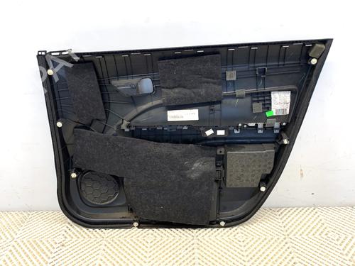 Venstre frontpanel SUZUKI VITARA (LY) 1.6 (APK 416) | BP39351258C58 - Image 4