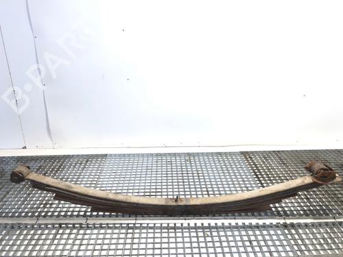 Used Shock absorber spring Shock absorber spring 39312044 39312044