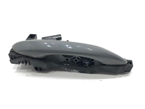 rear-right-exterior-door-handle-hyundai-tucson-nx4e-nx4a-2020-39286977 main image