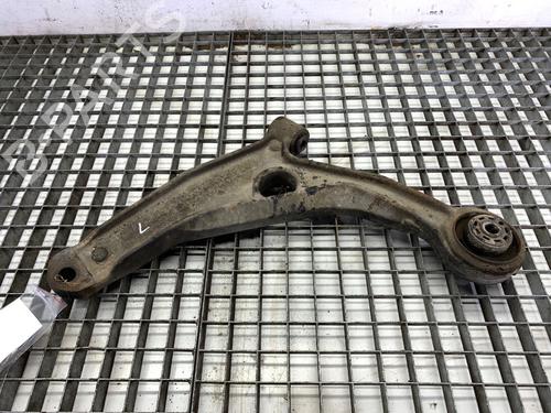 Used Left front suspension arm Left front suspension arm 39297703 39297703