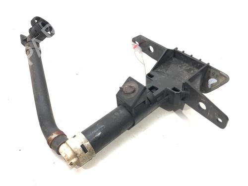 Headlight washer SUBARU FORESTER (SH_) 2.0 D AWD (SHH, SHD, SHN) | BP39272051E17 - Image 2