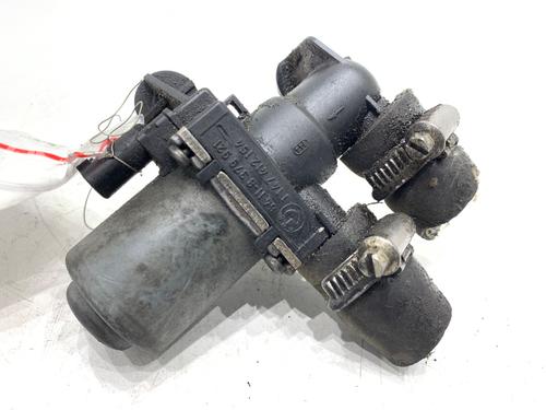 Electronic sensor BMW 5 (E39) 520 i | BP39299809M84 - Image 2