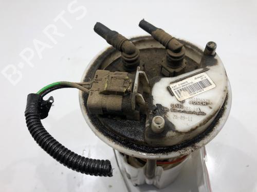 Fuel pump PEUGEOT BIPPER (AA_) 1.3 HDi 75 | BP39367561M76 - Image 3