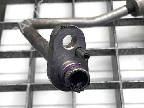 AC pipe SKODA KAMIQ (NW4) 1.0 TSI | BP39335559M126 - Image 3