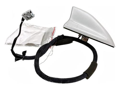 Antenne/Base Antenne/Base 39352455 39352455