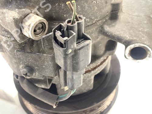 AC compressor FORD KA+ III (UK, FK) 1.2 | BP39330014M34 - Image 4