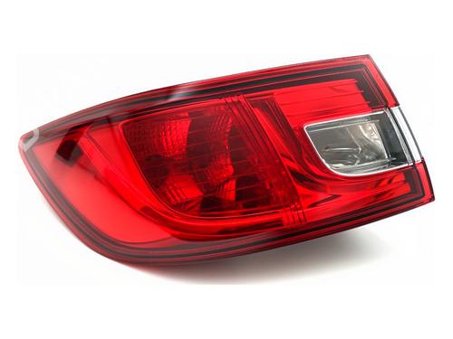 left-taillight-renault-clio-iv-bh_-2012-2013-2014-2015-2016-2017-2018-2019-2020-2021-39353503 main image