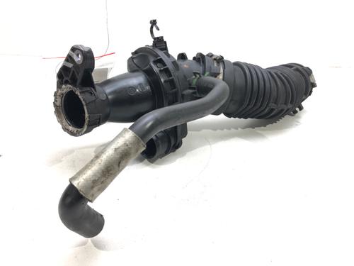 Used Pipe Pipe RENAULT MEGANE III Grandtour (KZ0/1) 1.6 dCi (KZ00, KZ12, KZ13) (130 hp) 39269818 39269818