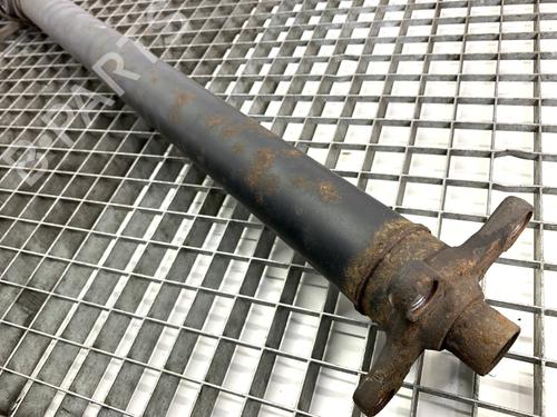 Driveshaft MERCEDES-BENZ E-CLASS (W212) E 250 CDI / BlueTEC (212.003, 212.004) | BP39291073M37 - Image 4