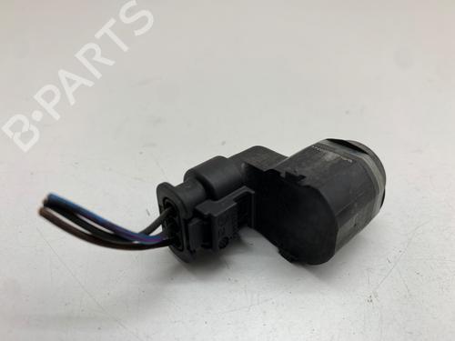 Electronic module SEAT EXEO (3R2) 2.0 TFSI | BP39360734M83 - Image 2