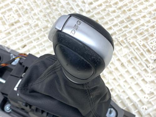 Gearstang VW POLO VI (AW1, BZ1, AE1) 1.0 TSI | BP39356633M90 - Image 4