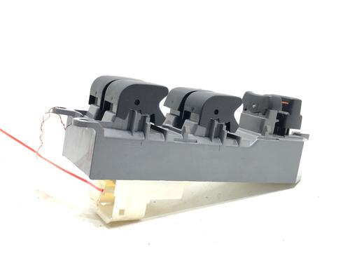 Switch TOYOTA RAV 4 IV (_A4_) 2.5 Hybrid (AVA42_) | BP39285801I30 - Image 2