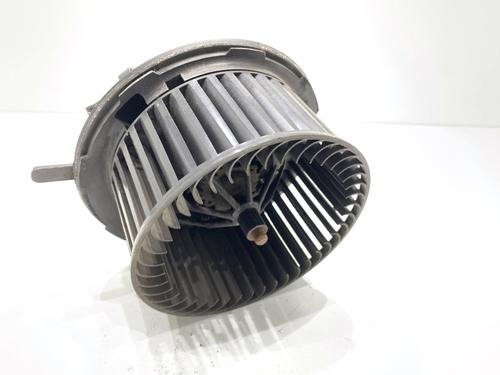Used Heater blower motor Heater blower motor 39324876 39324876