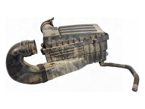 air-filter-box-vw-passat-b7-variant-365-2010-2011-2012-2013-2014-2015-40619956 main image