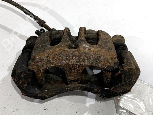 Bremssattel links vorne für Bremssattel links vorne 39312415 39312415