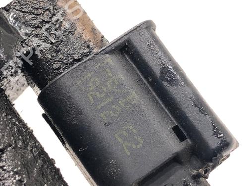 Electronic sensor FORD S-MAX (WA6) 2.0 TDCi | BP39357275M84 - Image 3