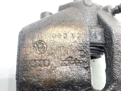 Left front brake caliper VW PASSAT B7 Variant (365) 2.0 TDI | BP39308716M105 - Image 4