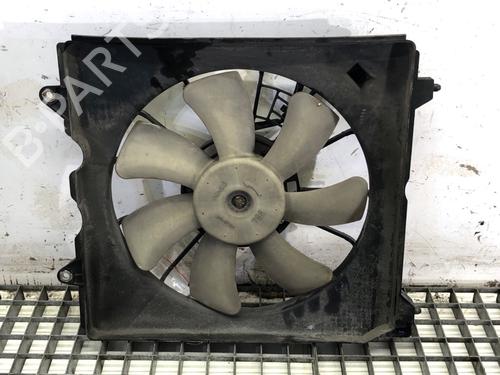 Used Radiator fan Radiator fan 39295228 39295228