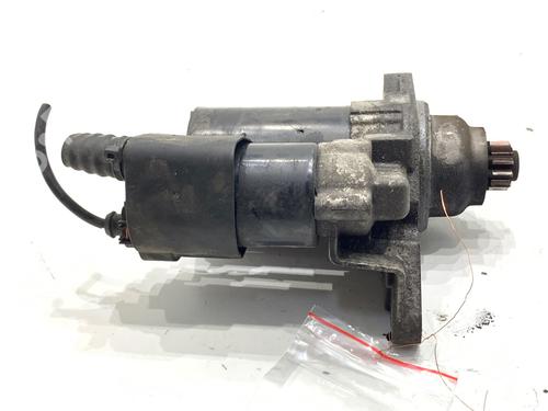 Starter VW GOLF V (1K1) 1.6 FSI | BP39369000M8 - Image 4