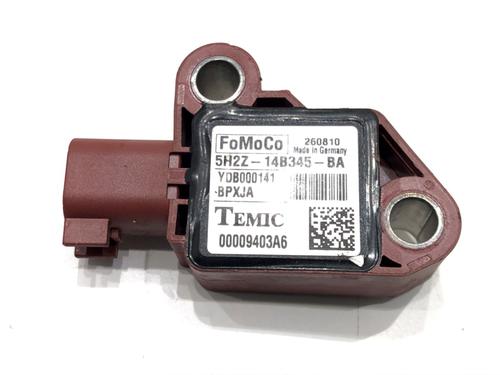 Used Electronic sensor Electronic sensor 39283554 39283554