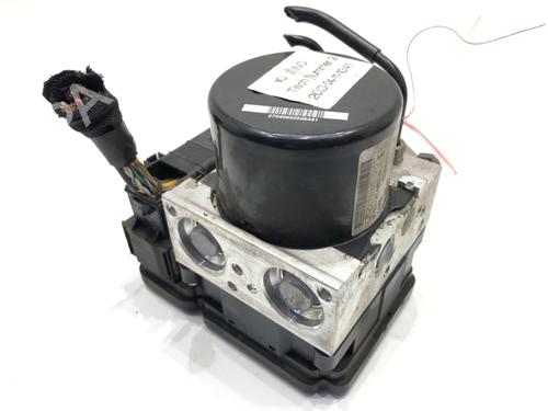 ABS pump FORD FOCUS III 1.0 EcoBoost | BP40115228M43 - Image 2