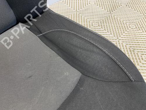 Left front seat DACIA DUSTER (HS_) 1.6 SCe 115 | BP40115253C15 - Image 4