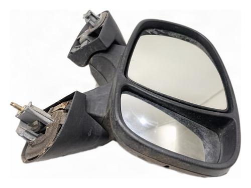right-mirror-renault-trafic-ii-bus-jl-2001-39362320 main image