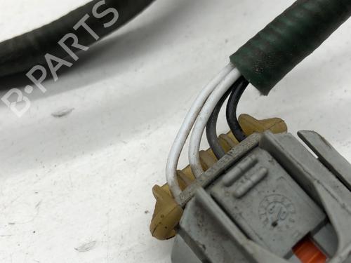 Electronic sensor PORSCHE PANAMERA (970) 4.8 4S | BP39321298M84 - Image 3