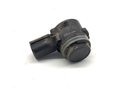 Used Electronic module Electronic module 39349829 39349829
