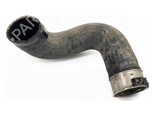Used Pipe Pipe JEEP RENEGADE SUV (BU, B1, BV) 2.0 CRD 4x4 (140 hp) 40489872 40489872