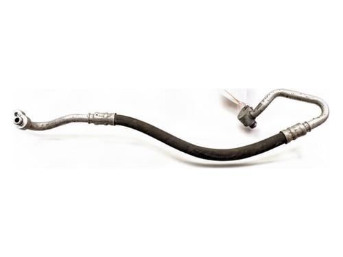 Used AC pipe AC pipe SEAT ALHAMBRA (710, 711) 2.0 TDI (184 hp) 40522614 40522614