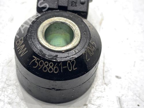 Electronic sensor BMW 5 (G30, F90) M5 Competition | BP39322178M84 - Image 4