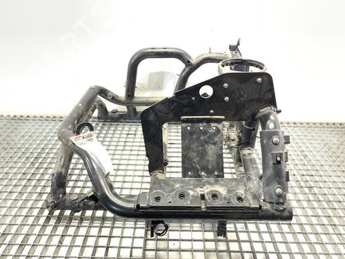 Subframe MERCEDES-BENZ SPRINTER 3,5-t Van (B907, B910) eSPRINTER (910.633) | BP39373794M9 - Image 2