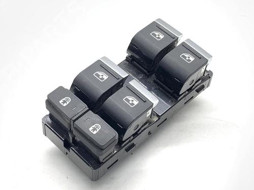 Used Switch Switch 39330468 39330468
