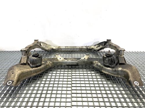Subframe BMW 1 (E87) 118 d | BP39346795M9 - Image 3